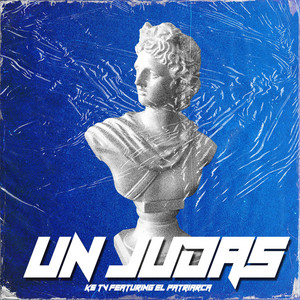 Un judas by K6 TV, El patriarca leviatan