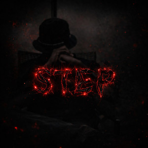 STEP by Raqxo, Cczle