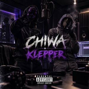 Chiwa Klepper by Ibahesj