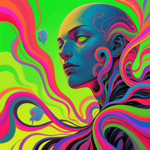 Siyalo Giliomee - Aye Ngulang