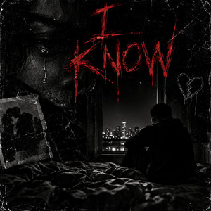 I Know by Slim Pierre