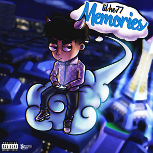 Memories by Lil He77