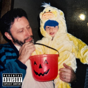 I CAN'T GET OVER YOU by Mayo Carter, KID E$s