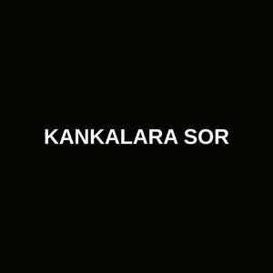 KANKALARA SOR by w3rka