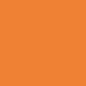 YN (feat. Seventhirtyatmorning) by matt proxy, Seventhirtyatmorning