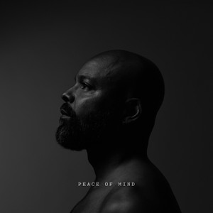 Peace of Mind by Myles Sanko