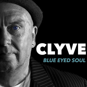 Clyve cover