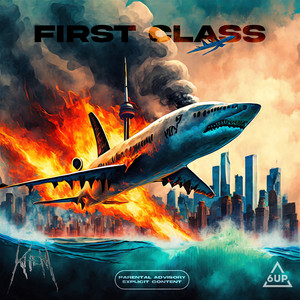 First Class by KHEM