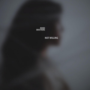 Not Willing by Ndidi Brothers