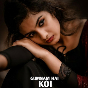 Gumnam Hai Koi by DJ D Karan Karan