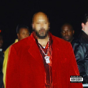 SUGE KNIGHT by Chingo Bling, Annimeanz