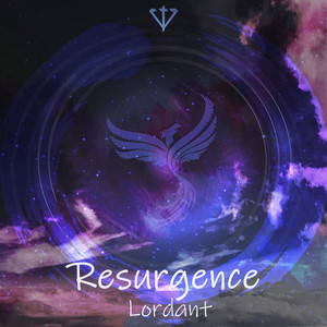 Resurgence