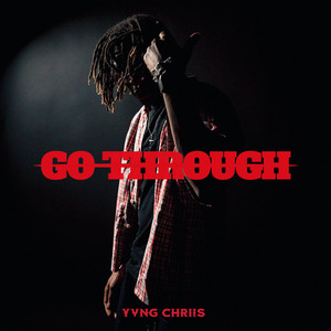 Go Through