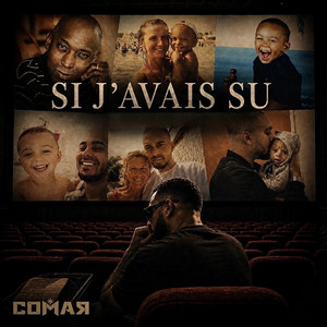 Si j'avais su by Comar