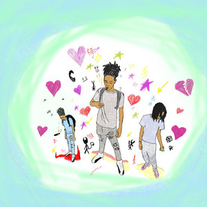 Fatscrapp - When I See You (Remix)