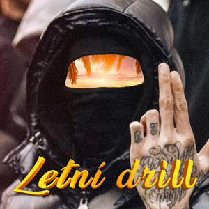 Cee Dzej - Letní drill