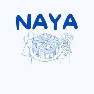 NAYA by djbubur