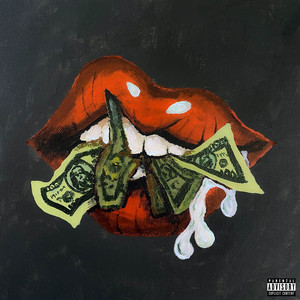 Take The Money by Lenii