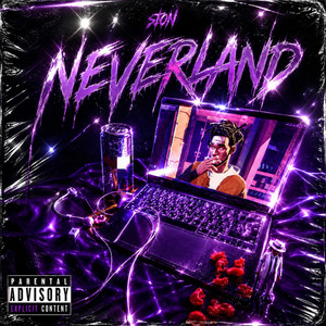 NEVERLAND by Sion, ENSY