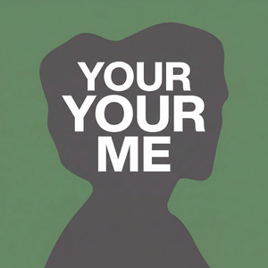 Your Me by Ismail Thorne