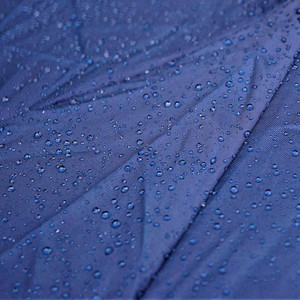 Yesterday Rain by Pluviescient