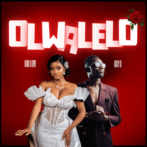 Kay O - Olwalelo (feat. Kiki Love)