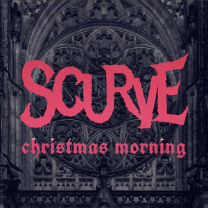 Scurve