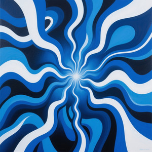 We Learned It Wasn’t by FLEEMAN RAY LEE ASWQ