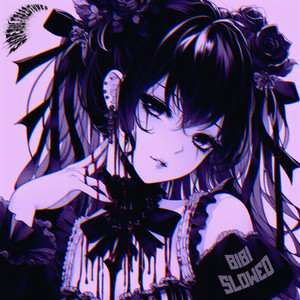superultra2dtunes — Bibi Slowed