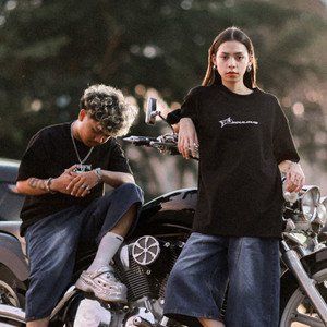 RG - អរជី - កូនកាត់