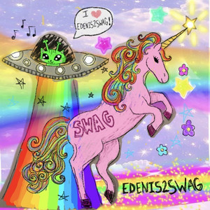 Please by Edenis2swag