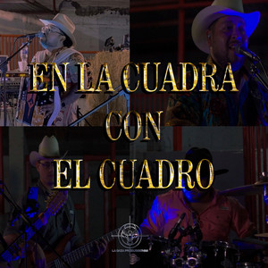 EL RAYO DE SINALOA by Los Nuevos Rayos Oficial