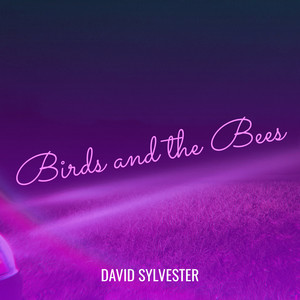 Birds and the Bees by David Sylvester