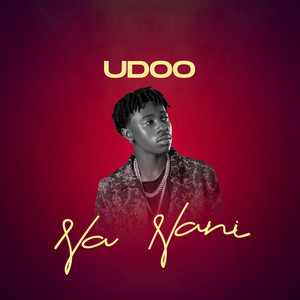 Udootz - Na Nani
