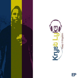 Crazy Praise (feat. R.O.C.) by R.O.C.