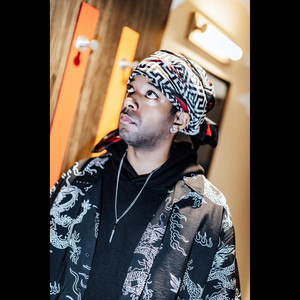 Girls Only — Singing (2026)