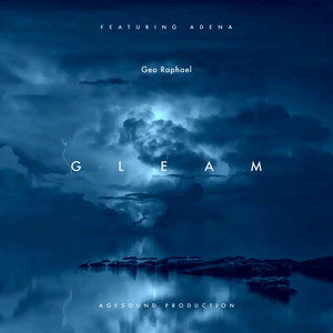 Gleam by Geo Raphael, Adena