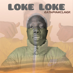 Loke Loke