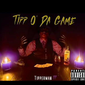 Tipperman111 - Public Announcement (interlude)
