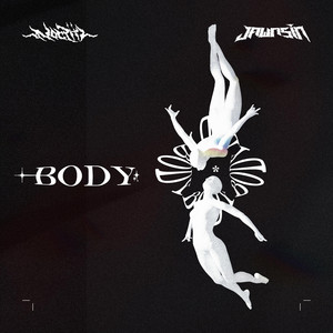 BODY by Noctiil, Jawnsin