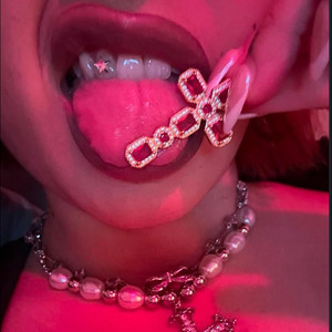 Dame una noche mas - Super Slowed by Nobdy, Astaroth, Thery