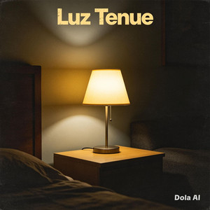 Luz tenue by Decachalote beatz