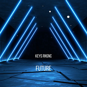 Future by Keys RNSNC