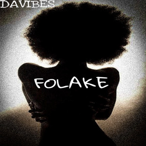 Folake