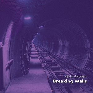 Breaking Walls