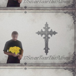 17SevenTeenTheAlbum ‑「アルバム」by niztune | Spotify