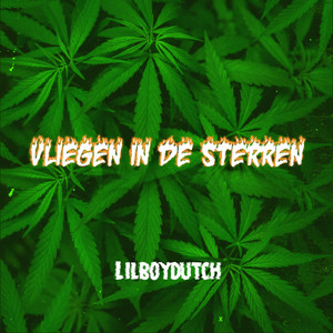 Vliegen in de Sterren (Radio Edit)