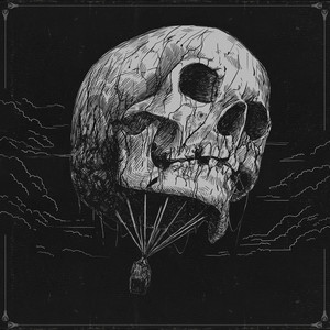 On the Road to Hell Again - Instrumental by Port Sulphur Band
