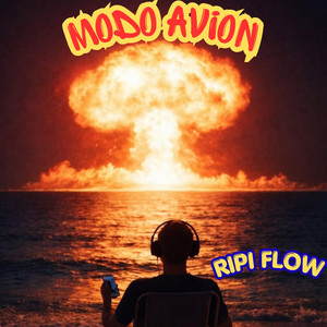 MODO AVION by Ripi Flow