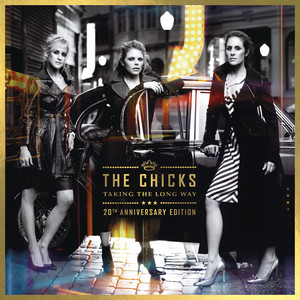 The Chicks — Flowers (Demo Version) (2026)